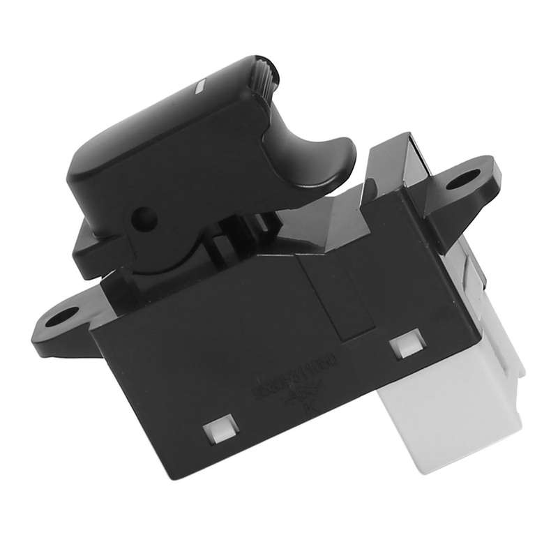 3PCS for FORTE Cerato 2011 2012 Electric Power Master Window Control Switch Single Button 93580-1X00