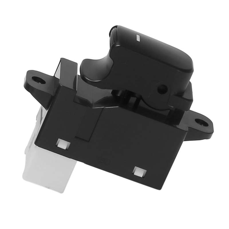 3PCS for FORTE Cerato 2011 2012 Electric Power Master Window Control Switch Single Button 93580-1X00