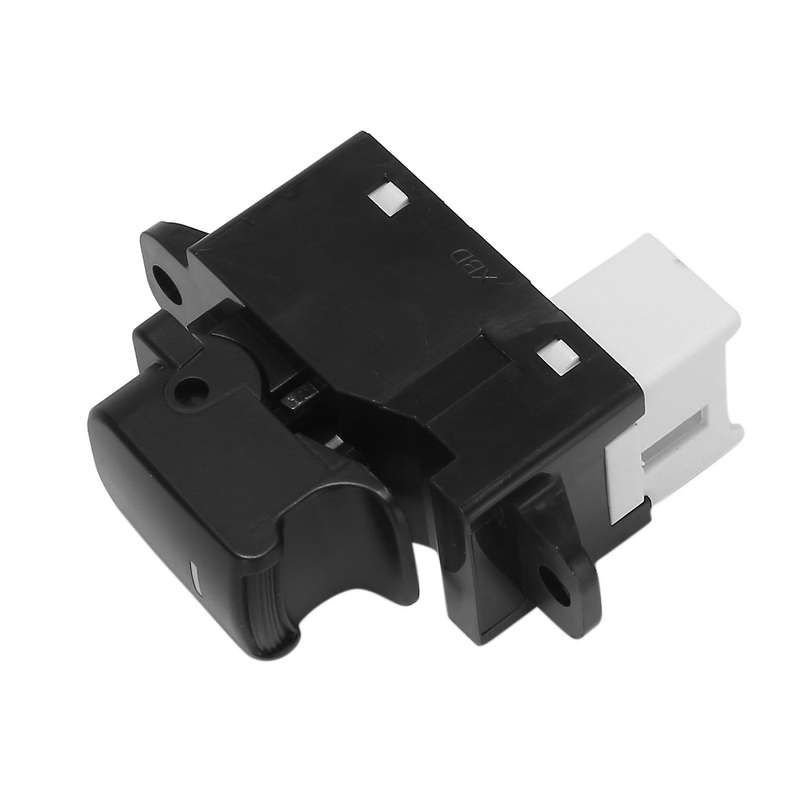 3PCS for FORTE Cerato 2011 2012 Electric Power Master Window Control Switch Single Button 93580-1X00