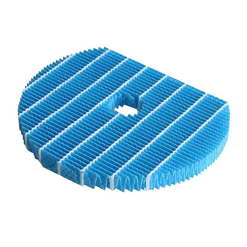 3Pcs for Sharp FZ-G60MFE Humidifier Filter Replacement, Suitable for KC-JH50T-W KC-JH60T-W KC-JH70T-