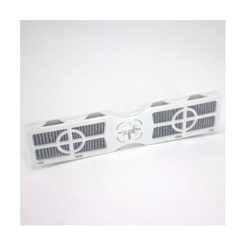 3Pcs for PureAir -2 Air Filters Replacement Compatible with for FRGPAAF2 PureAir -2 Air Filter,Filte