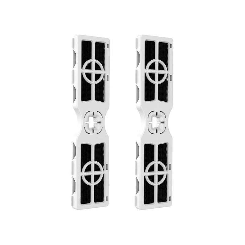 3Pcs for PureAir -2 Air Filters Replacement Compatible with for FRGPAAF2 PureAir -2 Air Filter,Filte