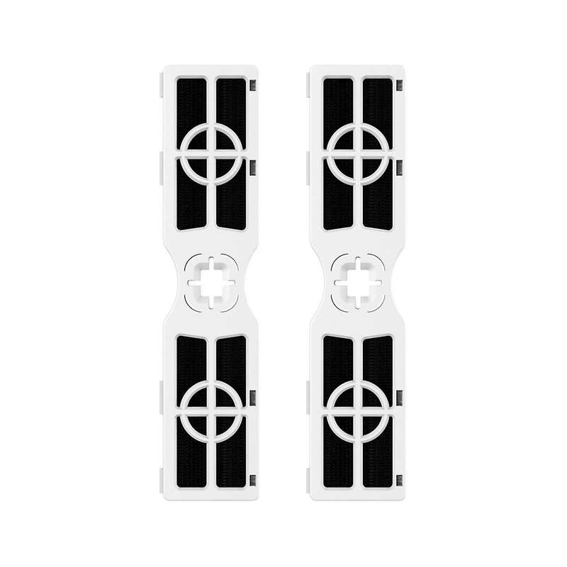 3Pcs for PureAir -2 Air Filters Replacement Compatible with for FRGPAAF2 PureAir -2 Air Filter,Filte