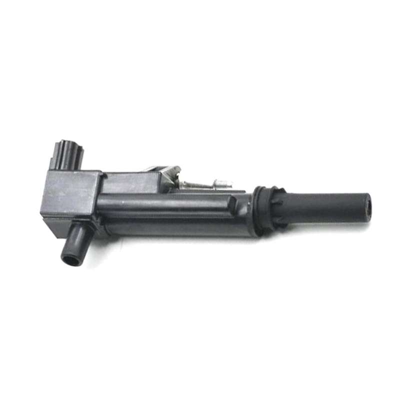 3pcs Ignition Coil for 2009-2012 Liberty & 2009-2010 Ram 1500 3.7l Uf640,5149199aa,c1652