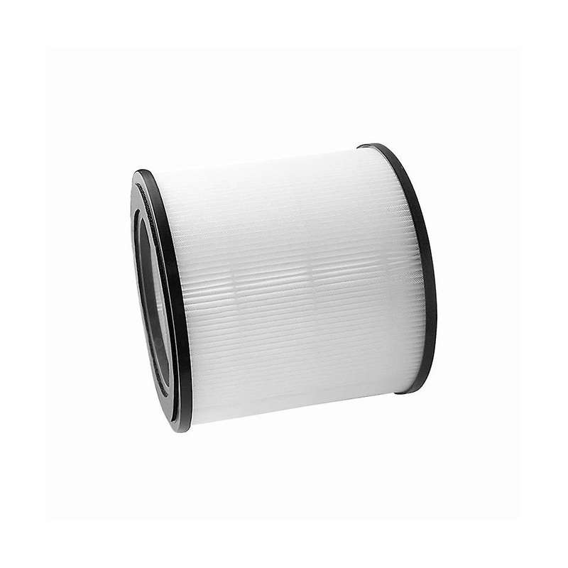 3pcs Hepa Filter Replacement Parts for Fy0293 Fy0194 Ac0810 Ac0819 Ac0820 Ac0830 Air Purifier Access
