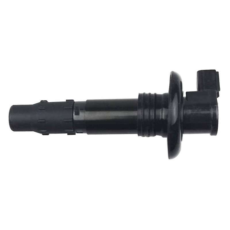 3pcs Ignition Coil for Rxp Gtx Rxt 130 155 185 215 255 260 Part Number:420664020 296000307