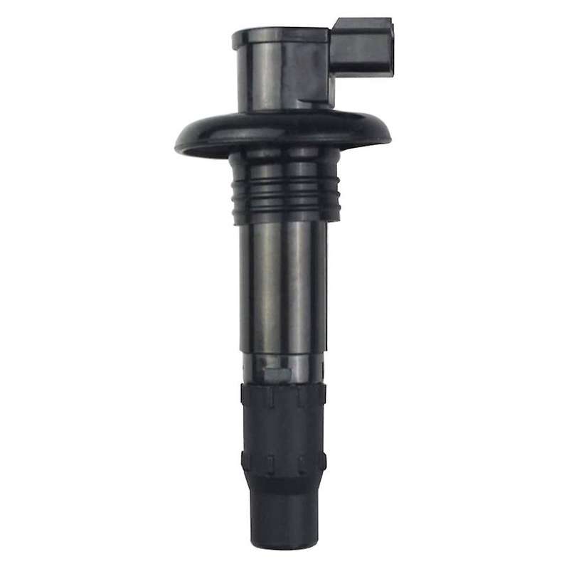 3pcs Ignition Coil for Rxp Gtx Rxt 130 155 185 215 255 260 Part Number:420664020 296000307