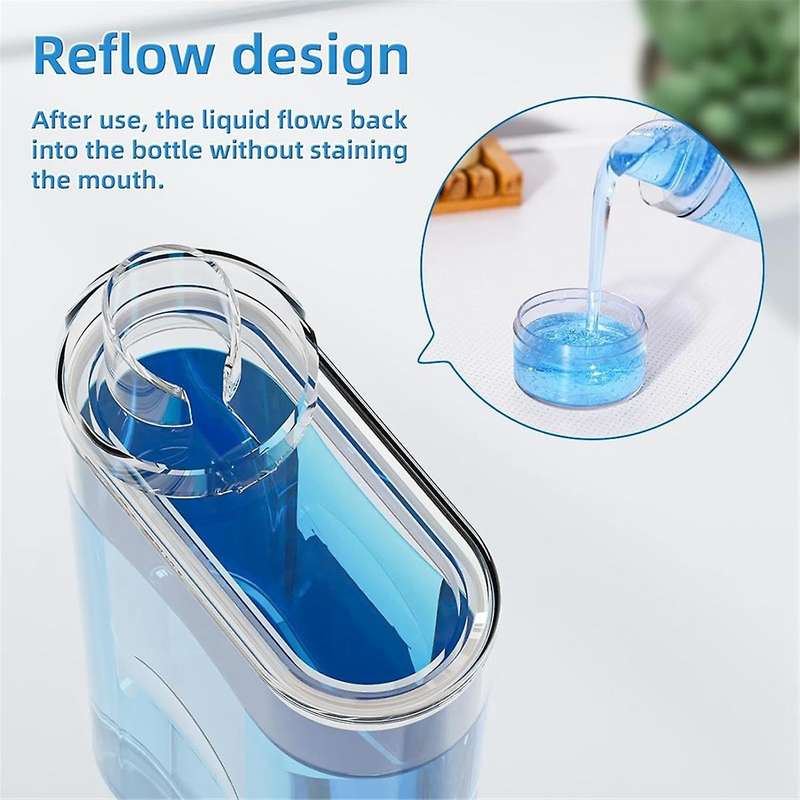 3pcs Laundry Detergent Dispenser, Dispenser,laundry Detergent Organizer for Laundry Room Organizatio