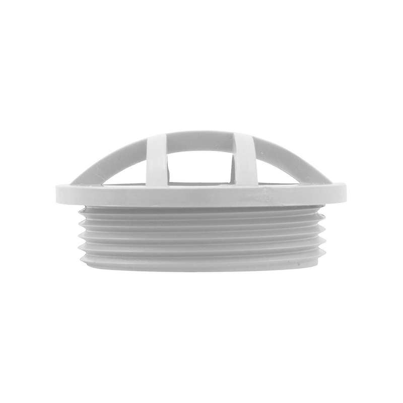 3Pcs Inlet Fittings for SP1026 Water Inlet Fittings for Pools Spas and Hot Tubs Swimming Pool Parts