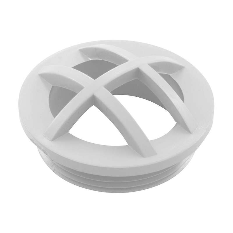 3Pcs Inlet Fittings for SP1026 Water Inlet Fittings for Pools Spas and Hot Tubs Swimming Pool Parts
