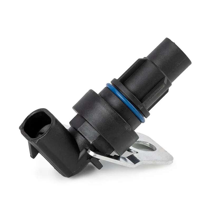 3Pcs Input Engine Speed Sensor Transmission Crankshaft Position Speed Sensor for ALLISON 5000/6000 2