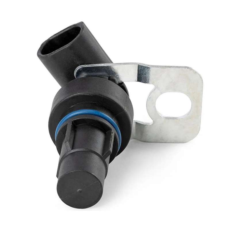 3Pcs Input Engine Speed Sensor Transmission Crankshaft Position Speed Sensor for ALLISON 5000/6000 2