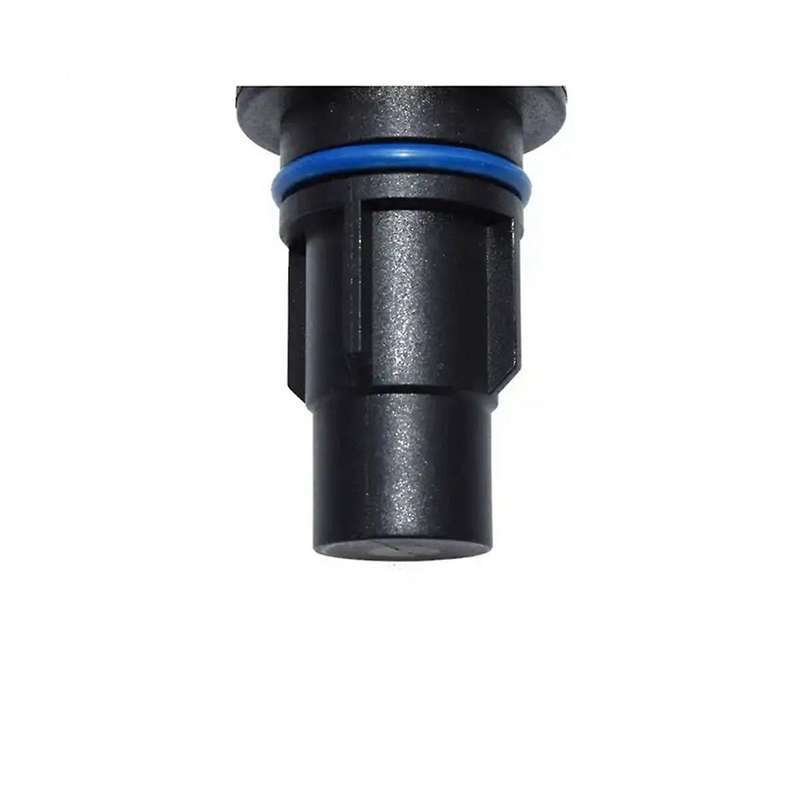 3Pcs Input Engine Speed Sensor Transmission Crankshaft Position Speed Sensor for ALLISON 5000/6000 2