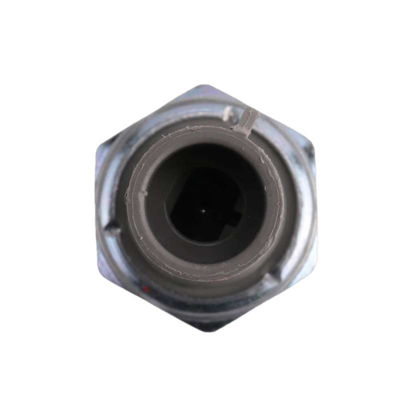 3pcs Oil Pressure Sensor Switch 53940302A 53940301A for All 1999 Up Biposto Monoposto
