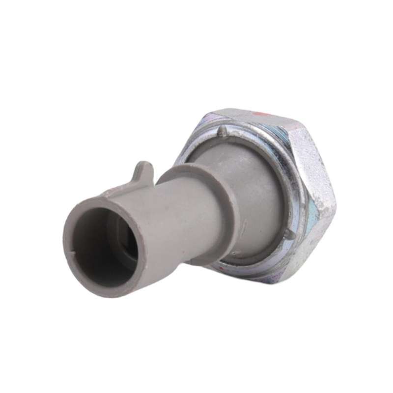 3pcs Oil Pressure Sensor Switch 53940302A 53940301A for All 1999 Up Biposto Monoposto
