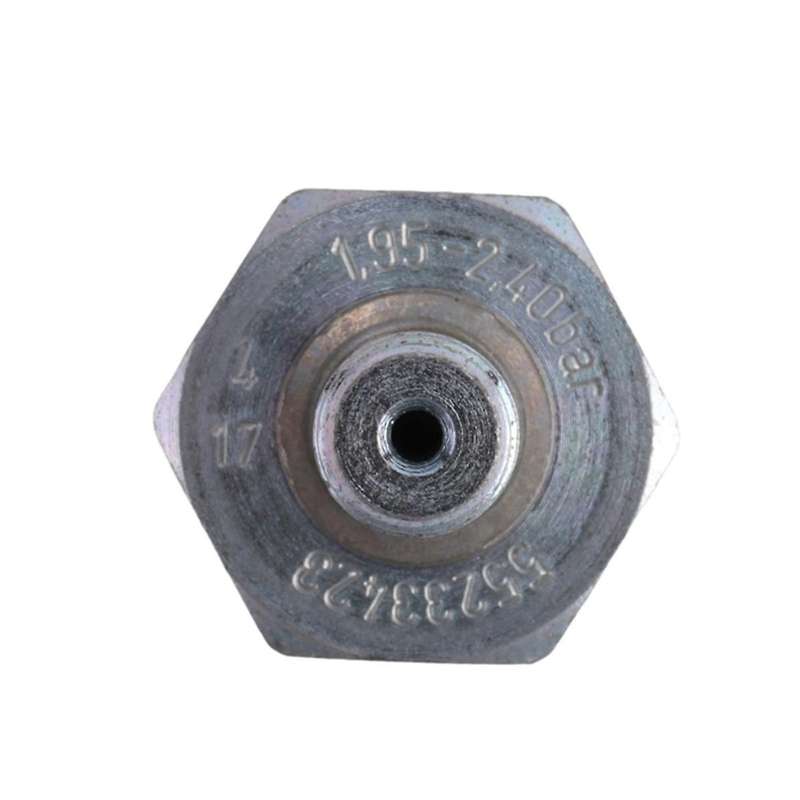 3pcs Oil Pressure Sensor Switch 53940302A 53940301A for All 1999 Up Biposto Monoposto