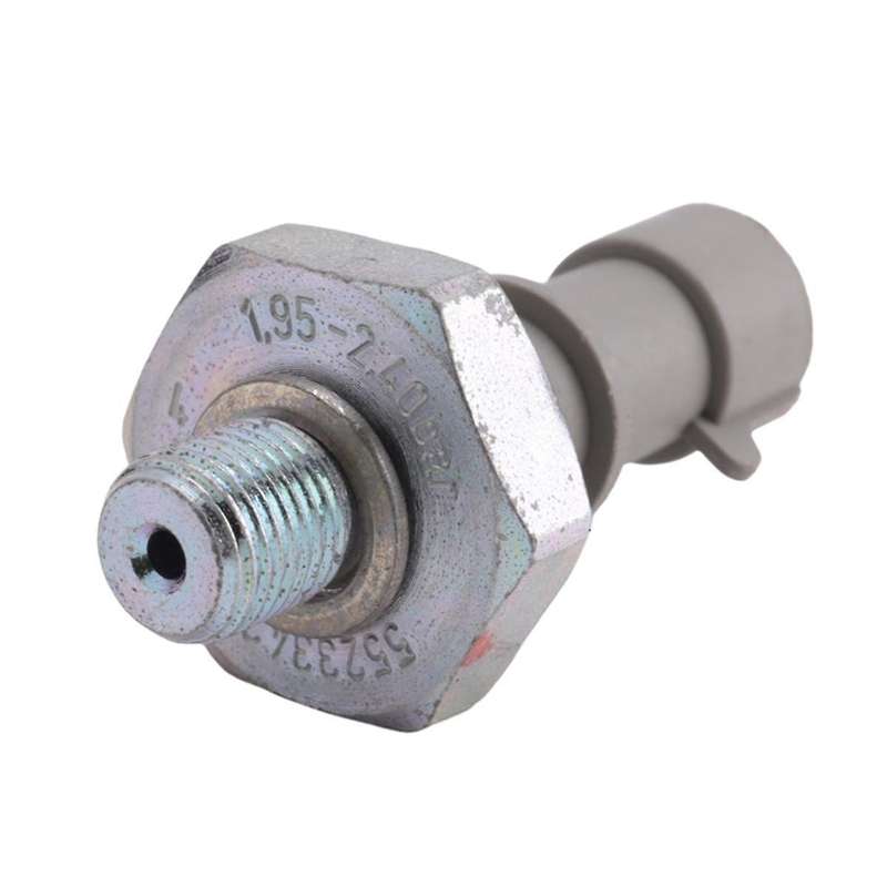 3pcs Oil Pressure Sensor Switch 53940302A 53940301A for All 1999 Up Biposto Monoposto