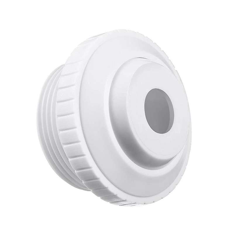 3Pcs Nozzle for Swimming Pool Opening Eyeball Nozzle Flow Inlet Fitting for SP1419D