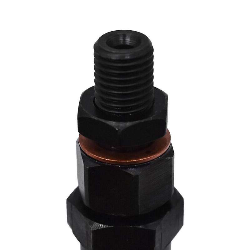 3pcs New Fuel Injector for D905 V1305 V1505 D1105 D1005 V1205 16032-53902 16032-53900