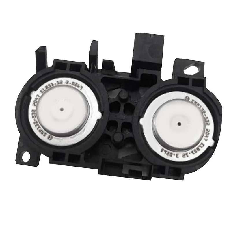 3pcs Ode Dq500 Dq380 Dq381 0bh Transmission Clutch Pressure Sensor P173500 for Q3 Tt Trannsporter