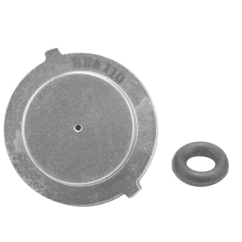 3pcs Ode Dq500 Dq380 Dq381 0bh Transmission Clutch Pressure Sensor P173500 for Q3 Tt Trannsporter