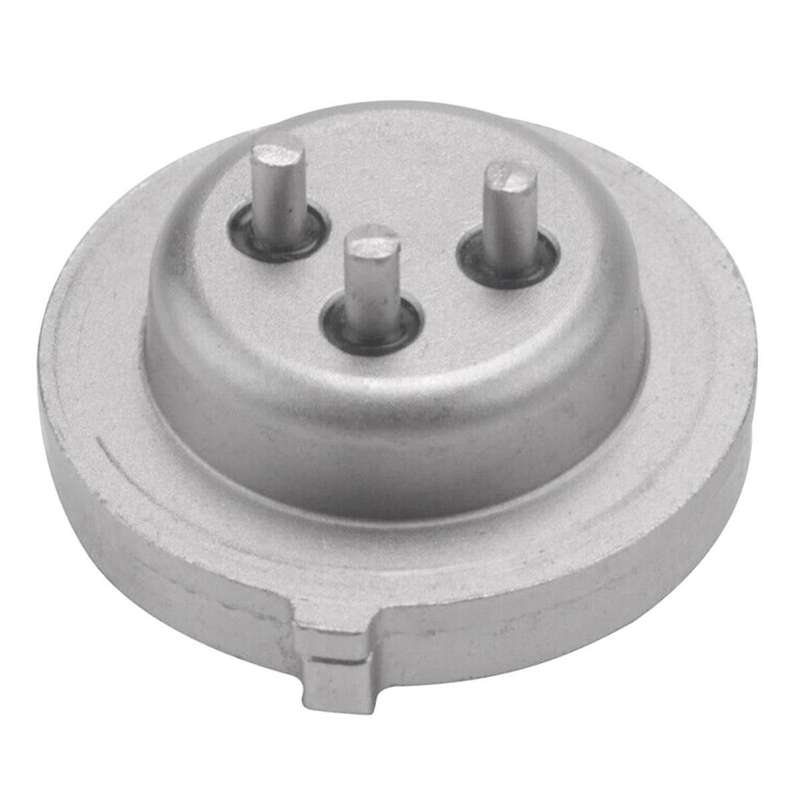 3pcs Ode Dq500 Dq380 Dq381 0bh Transmission Clutch Pressure Sensor P173500 for Q3 Tt Trannsporter