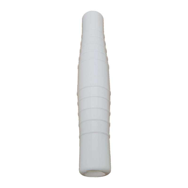 3Pcs Pool Hose Connector Coupling Swimming Pool Vacuums Cleaners or Filter Pump Hoses for 1-1/4 Inch
