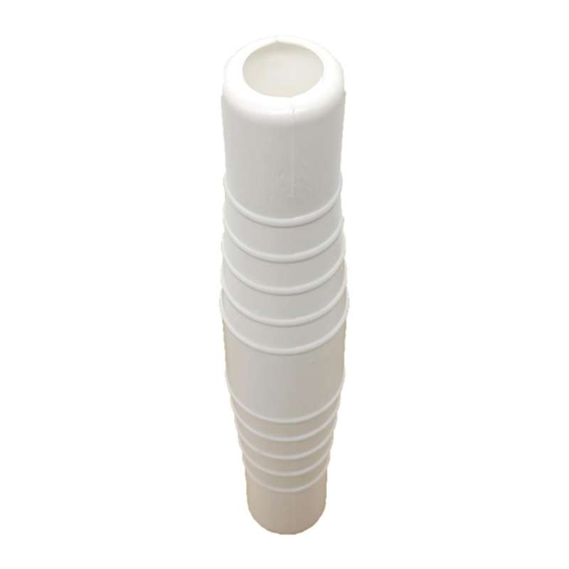 3Pcs Pool Hose Connector Coupling Swimming Pool Vacuums Cleaners or Filter Pump Hoses for 1-1/4 Inch