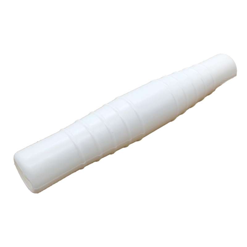 3Pcs Pool Hose Connector Coupling Swimming Pool Vacuums Cleaners or Filter Pump Hoses for 1-1/4 Inch
