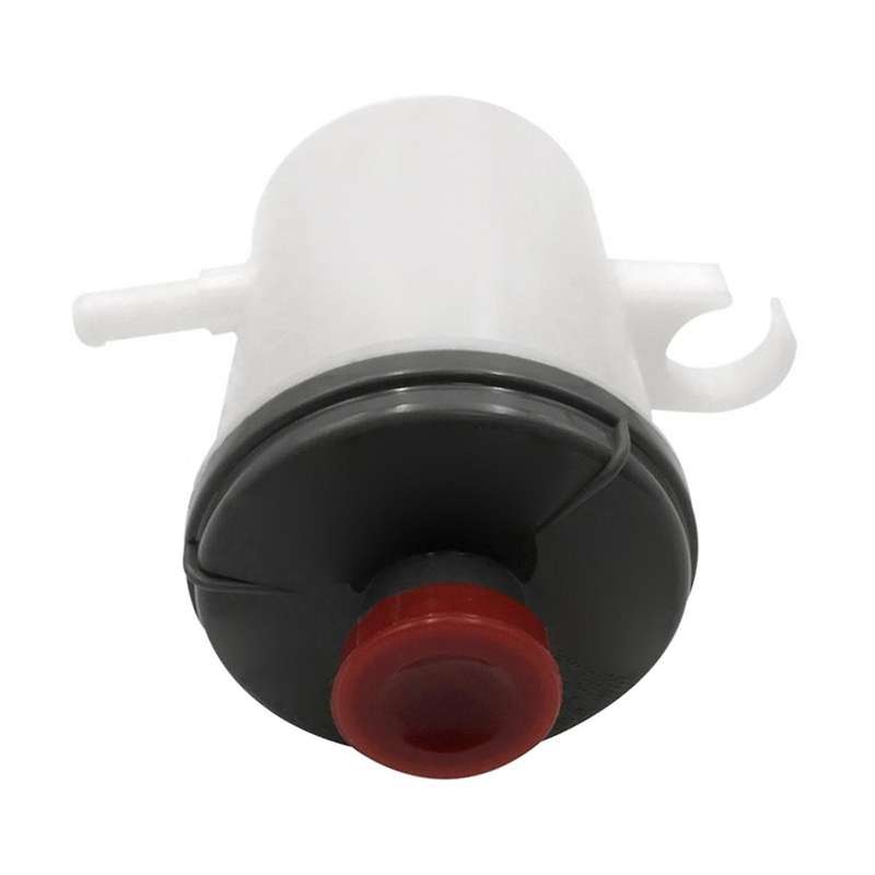 3pcs Power Steering Pump Tank Oil Tank Bottle Oiler 53701--J51 for -V RD1 97-2001 EK1 EK3 96-00