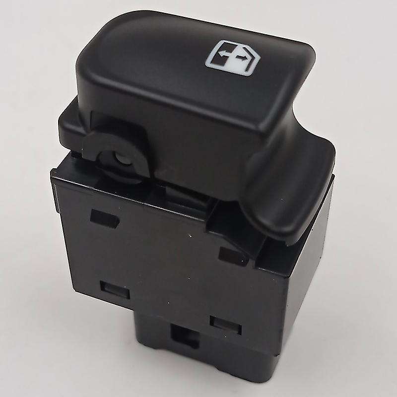 3pcs Power Window Switch Front Right, Rear Left Or Right, Window Buttons for Hyundai Elantra Hd 200