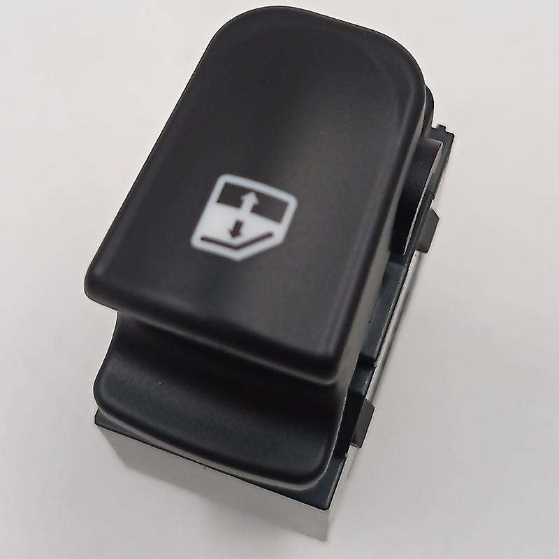 3pcs Power Window Switch Front Right, Rear Left Or Right, Window Buttons for Hyundai Elantra Hd 200