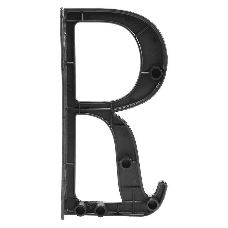 3pcs Rack 3pack/with Sticky Hanging Mounts, Holder Organizer Shelf ,door Shoe Hangers
