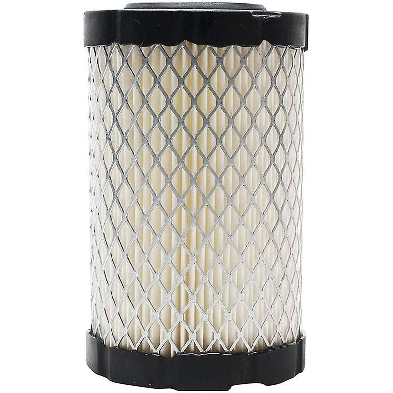 3pcs Replacement 594201 Air Filter for & Stratton - Compatible with & Stratton 591334, 796031