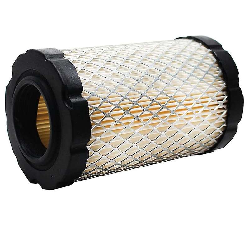 3pcs Replacement 594201 Air Filter for & Stratton - Compatible with & Stratton 591334, 796031