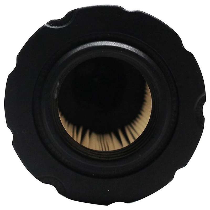 3pcs Replacement 594201 Air Filter for & Stratton - Compatible with & Stratton 591334, 796031