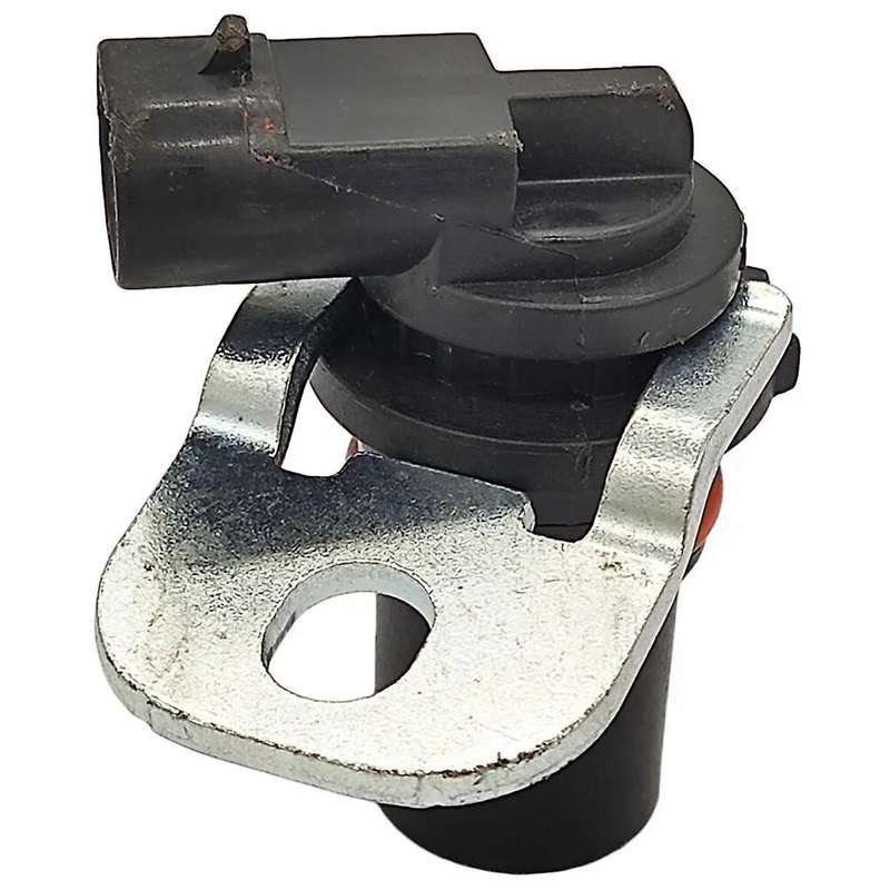3Pcs Speed Sensor Kit 29536408 for Allison LCT 1000 2000 2400
