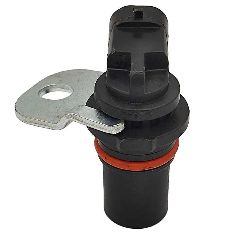 3Pcs Speed Sensor Kit 29536408 for Allison LCT 1000 2000 2400