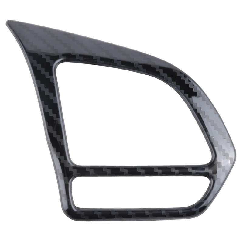 3pcs Steering Wheel Cover Compatible Mg Zs Ev Hs Mg6 Mg5 Ezs 2018-2021