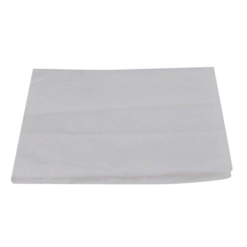 3pcs Thickening Electrostatic Cotton for Air Conditioner Mi Air Purifier Pro/1/2 Air Purifier Dust