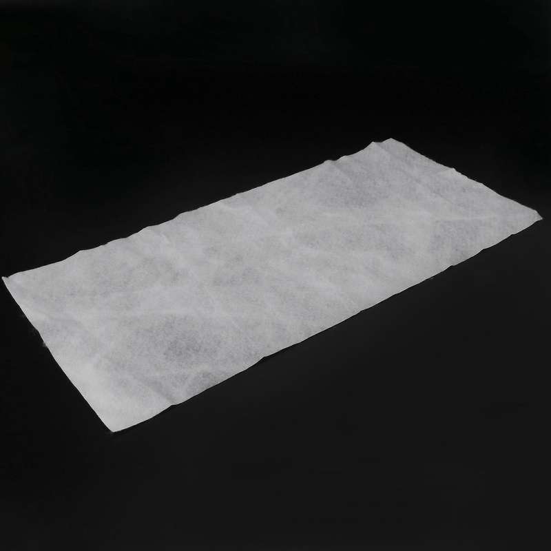 3pcs Thickening Electrostatic Cotton for Air Conditioner Mi Air Purifier Pro/1/2 Air Purifier Dust