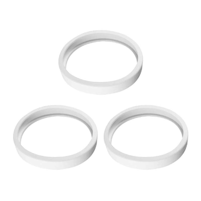3pcs Tire Pool Cleaner Universal Tire for 180 280 360 380 C10