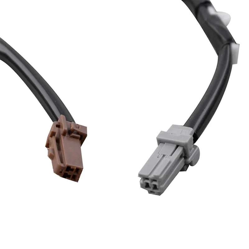 3PCS Trunk Release Button Trunk Lid Opener Switch 25380-2DT1A 253802DT1A for Sentra Tiida C11 Latio
