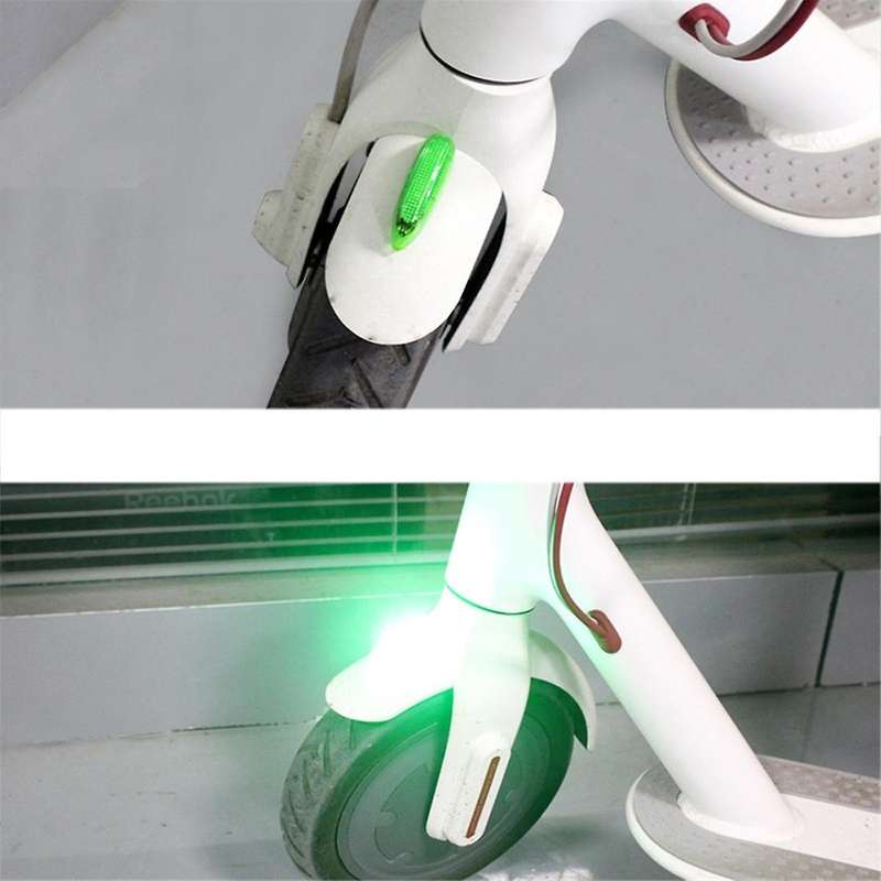 3PCS V3 Waterproof Aerial Light LED Light Fixed Wing FPV RC Aircraft Traversing Machine Night