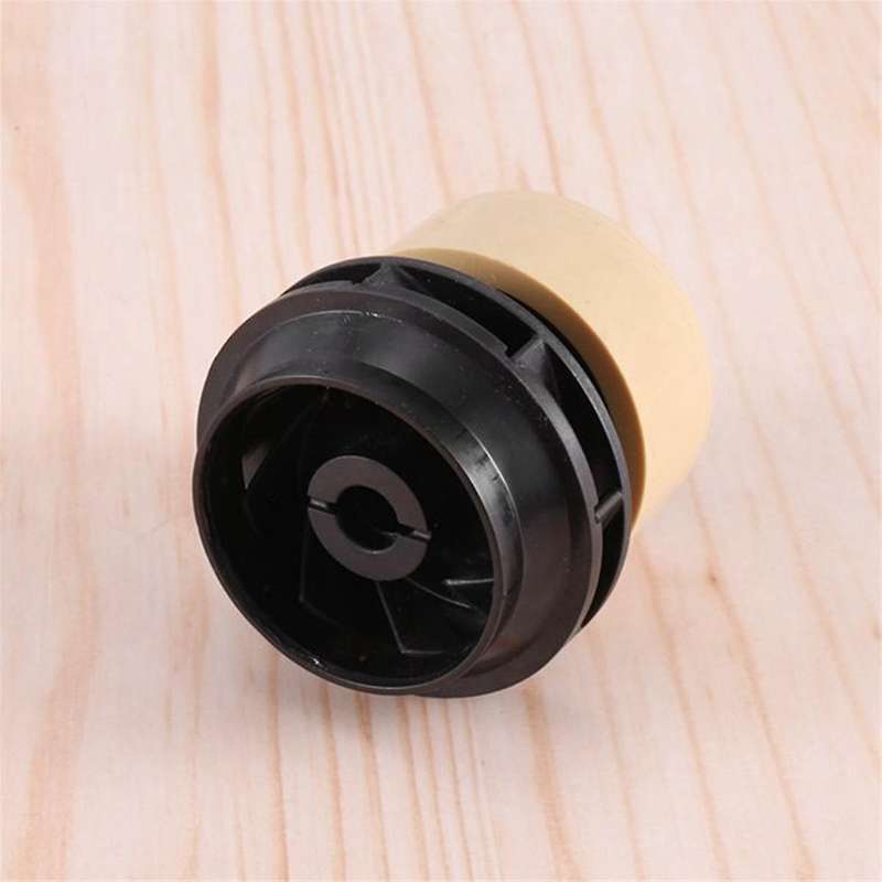 3pcs Water Pump Inner Rotor Engine Electric Water Pump 161A0-39015 161A0-29015 for Prius ZVW30 10-1