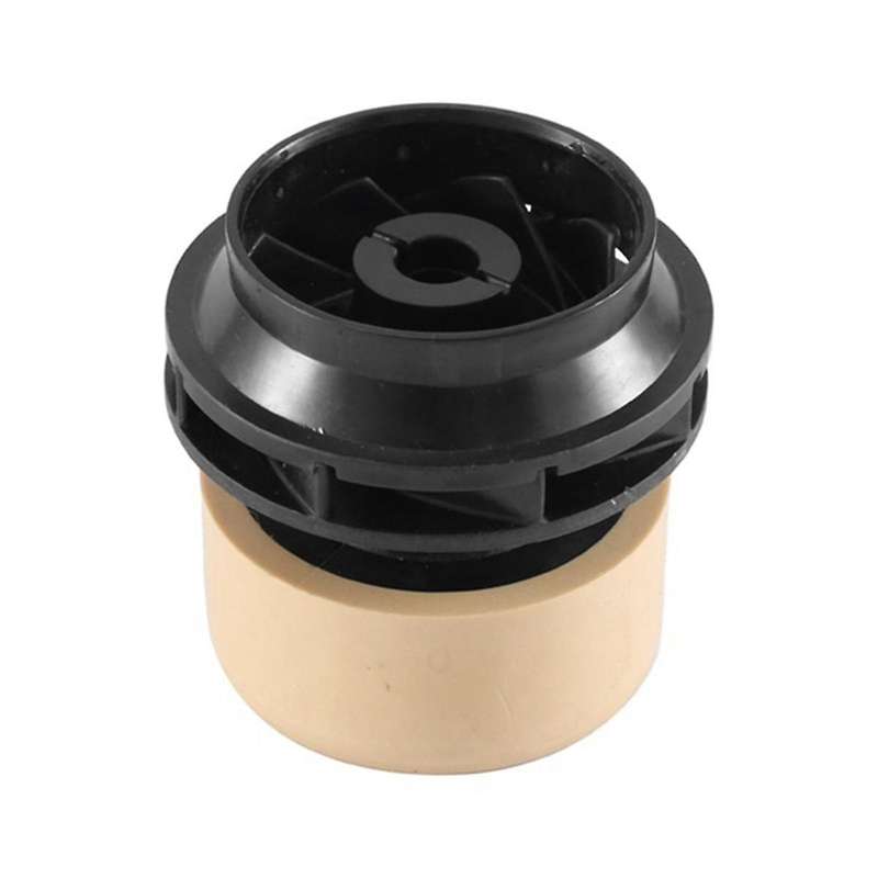 3pcs Water Pump Inner Rotor Engine Electric Water Pump 161A0-39015 161A0-29015 for Prius ZVW30 10-15