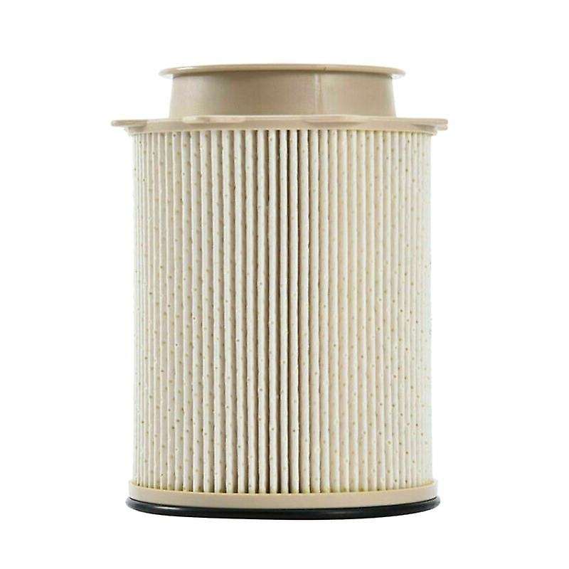 3Pcs/Lot Fuel Filter Kit for Ram 6.7 2500 3500 4500 2013-2019 Water Separate