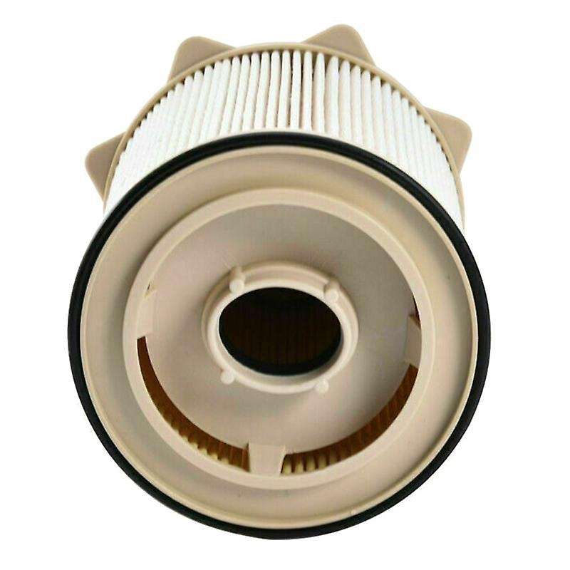 3Pcs/Lot Fuel Filter Kit for Ram 6.7 2500 3500 4500 2013-2019 Water Separate