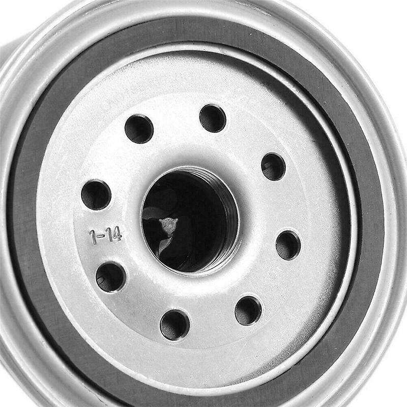 3Pcs/Lot Fuel Filter Kit for Ram 6.7 2500 3500 4500 2013-2019 Water Separate