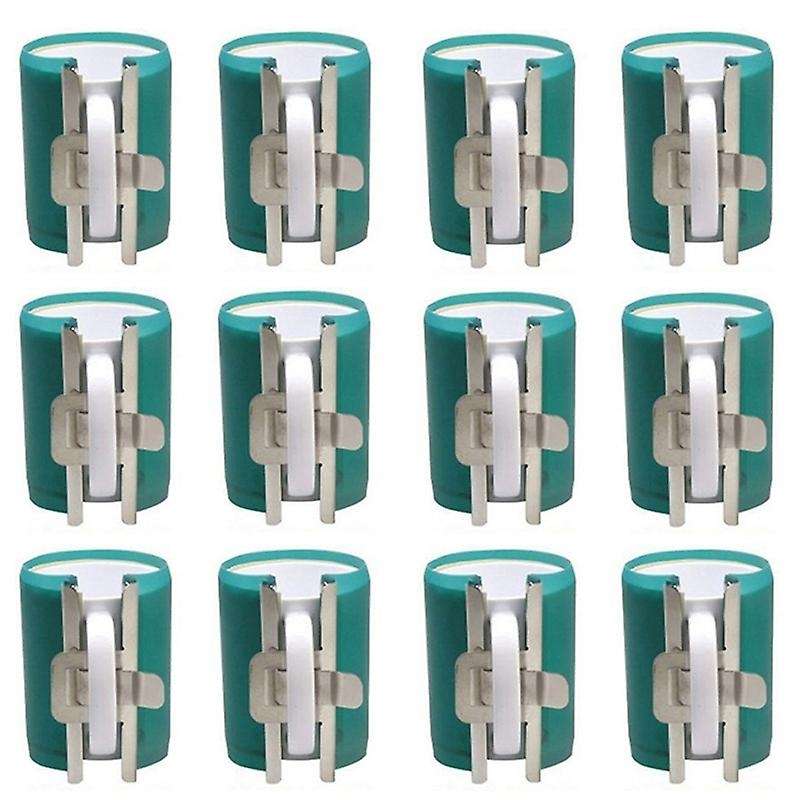 3PCS/LOT 11Oz Latte Mug for 3D Sublimation Machine Sublimation Mug Silicone Clamp Silicone Fixture P